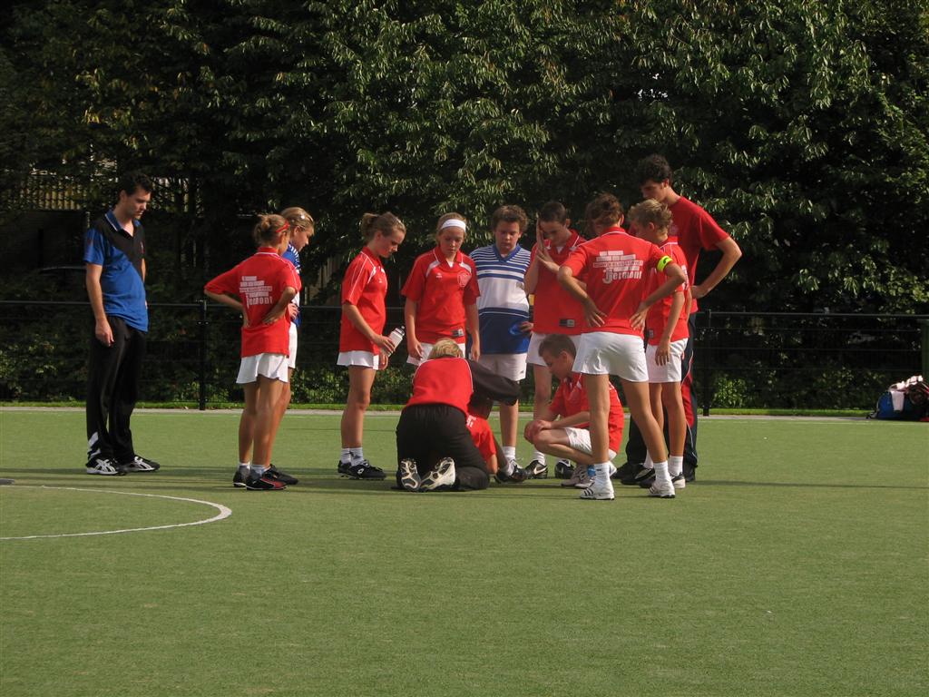 TBC1_ReadyC1 2008_09_06 (29).jpg